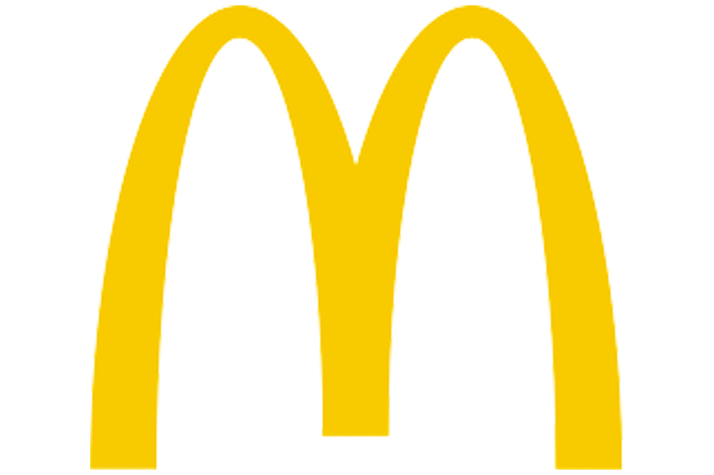 McDonald&amp;amp;amp;amp;amp;#39;s Arches